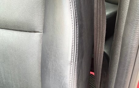Honda Accord VII рестайлинг, 2005 год, 900 000 рублей, 15 фотография