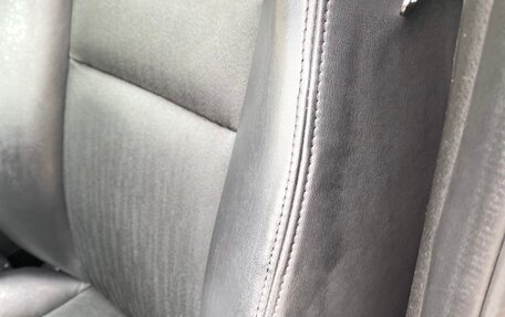 Honda Accord VII рестайлинг, 2005 год, 900 000 рублей, 14 фотография