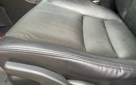 Honda Accord VII рестайлинг, 2005 год, 900 000 рублей, 11 фотография