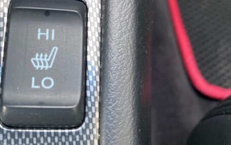 Honda Accord VII рестайлинг, 2005 год, 900 000 рублей, 21 фотография