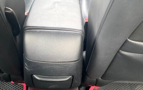 Honda Accord VII рестайлинг, 2005 год, 900 000 рублей, 16 фотография