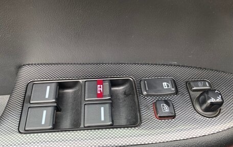 Honda Accord VII рестайлинг, 2005 год, 900 000 рублей, 13 фотография