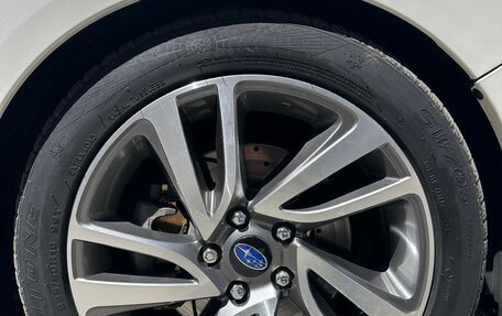 Subaru Levorg I, 2014 год, 1 089 000 рублей, 18 фотография
