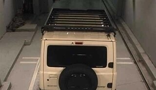 Suzuki Jimny, 2019 год, 1 360 000 рублей, 6 фотография