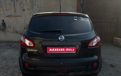 Nissan Qashqai, 2013 год, 300 000 рублей, 1 фотография