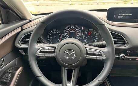 Mazda CX-30 I, 2023 год, 1 760 000 рублей, 10 фотография