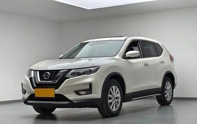 Nissan X-Trail, 2020 год, 1 950 000 рублей, 1 фотография