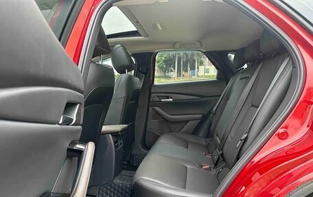 Mazda CX-30 I, 2023 год, 1 760 000 рублей, 14 фотография