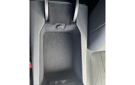 Toyota Mirai, 2023 год, 1 330 000 рублей, 16 фотография