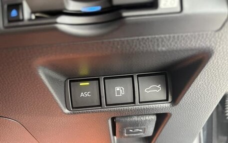 Toyota Mirai, 2023 год, 1 330 000 рублей, 12 фотография