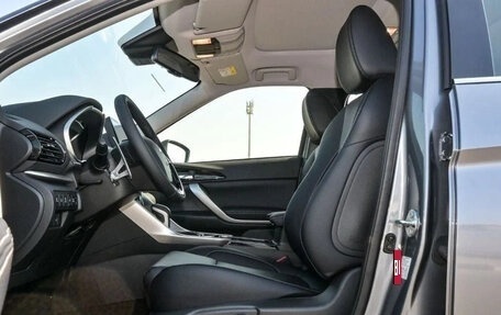Mitsubishi Eclipse Cross, 2026 год, 3 300 000 рублей, 10 фотография