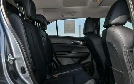 Mitsubishi Eclipse Cross, 2026 год, 3 300 000 рублей, 21 фотография