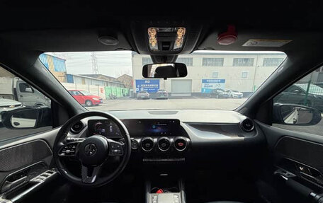 Mercedes-Benz B-Класс, 2021 год, 1 351 000 рублей, 4 фотография