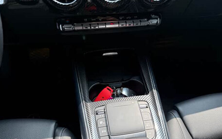 Mercedes-Benz B-Класс, 2021 год, 1 351 000 рублей, 10 фотография