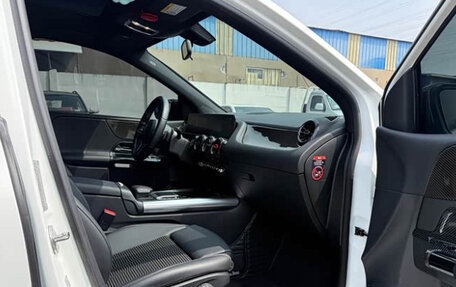Mercedes-Benz B-Класс, 2021 год, 1 351 000 рублей, 18 фотография