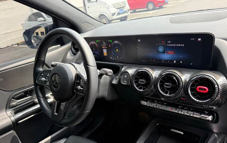 Mercedes-Benz B-Класс, 2021 год, 1 351 000 рублей, 17 фотография