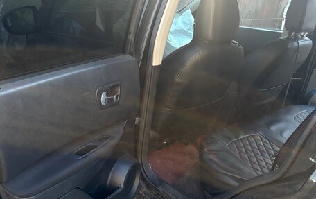 Nissan Qashqai, 2013 год, 300 000 рублей, 6 фотография
