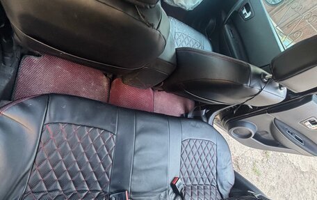 Nissan Qashqai, 2013 год, 300 000 рублей, 5 фотография