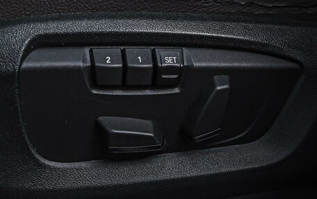 BMW X5, 2017 год, 3 430 000 рублей, 23 фотография