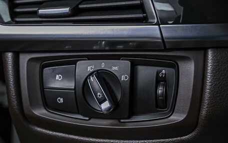 BMW X5, 2017 год, 3 430 000 рублей, 16 фотография