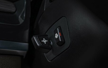 BMW X5, 2017 год, 3 430 000 рублей, 22 фотография