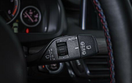 BMW X5, 2017 год, 3 430 000 рублей, 18 фотография