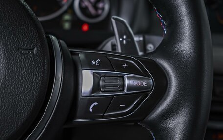 BMW X5, 2017 год, 3 430 000 рублей, 20 фотография