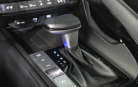 Hyundai Avante, 2022 год, 1 800 000 рублей, 14 фотография