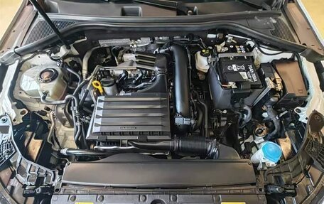 Audi A3, 2022 год, 1 760 000 рублей, 14 фотография