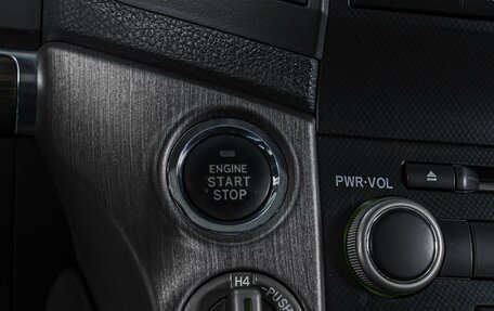Toyota Land Cruiser 200, 2008 год, 2 979 000 рублей, 27 фотография