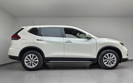 Nissan X-Trail, 2020 год, 1 950 000 рублей, 8 фотография