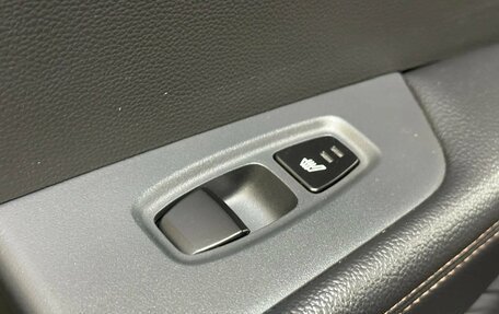 Hyundai Creta I рестайлинг, 2019 год, 1 880 000 рублей, 25 фотография