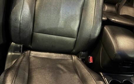Mitsubishi Pajero IV, 2013 год, 2 290 000 рублей, 26 фотография