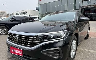 Volkswagen Passat B8 рестайлинг, 2022 год, 2 090 000 рублей, 1 фотография