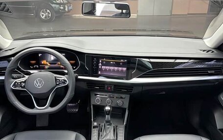 Volkswagen Passat B8 рестайлинг, 2022 год, 2 200 000 рублей, 7 фотография
