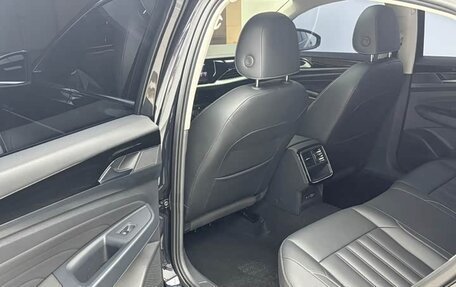 Volkswagen Passat B8 рестайлинг, 2022 год, 2 200 000 рублей, 9 фотография
