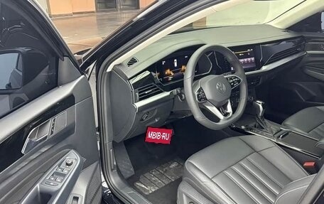 Volkswagen Passat B8 рестайлинг, 2022 год, 2 200 000 рублей, 8 фотография
