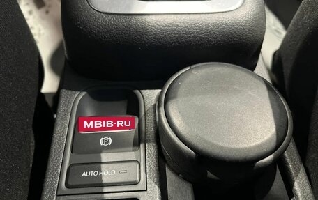 Volkswagen Tiguan I, 2015 год, 1 370 000 рублей, 15 фотография