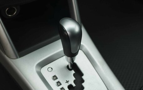 Subaru Forester, 2008 год, 920 000 рублей, 15 фотография