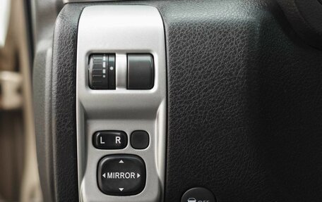 Subaru Forester, 2008 год, 920 000 рублей, 17 фотография