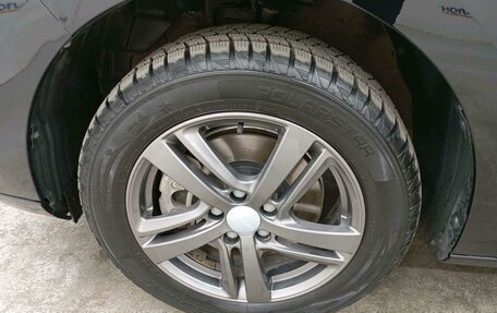 Haval Jolion, 2023 год, 1 887 000 рублей, 2 фотография