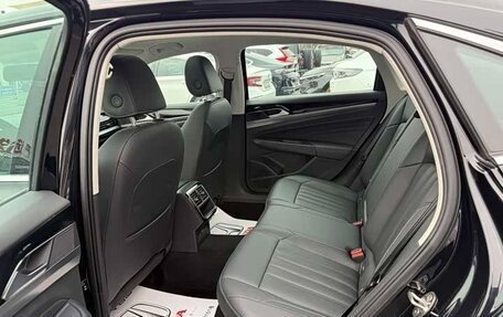 Volkswagen Passat B8 рестайлинг, 2022 год, 2 090 000 рублей, 8 фотография