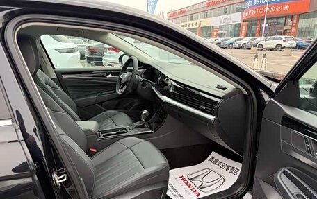 Volkswagen Passat B8 рестайлинг, 2022 год, 2 090 000 рублей, 10 фотография
