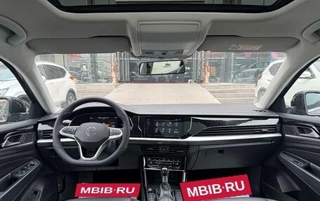 Volkswagen Passat B8 рестайлинг, 2022 год, 2 090 000 рублей, 7 фотография
