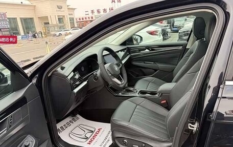 Volkswagen Passat B8 рестайлинг, 2022 год, 2 090 000 рублей, 9 фотография