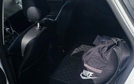 Ford Focus III, 2013 год, 740 000 рублей, 8 фотография