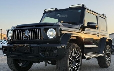 Suzuki Jimny, 2023 год, 1 430 333 рублей, 1 фотография