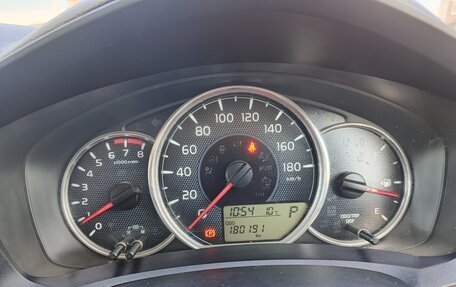 Toyota Corolla, 2016 год, 1 200 000 рублей, 1 фотография