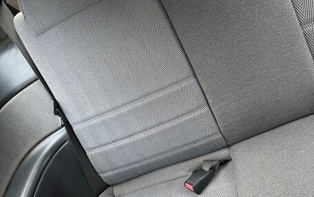 Mazda 323, 1991 год, 200 000 рублей, 7 фотография