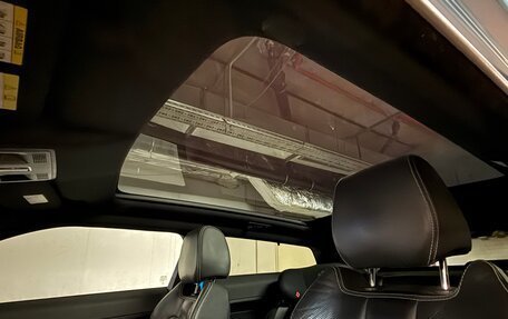 Land Rover Range Rover Evoque I, 2012 год, 1 700 000 рублей, 5 фотография